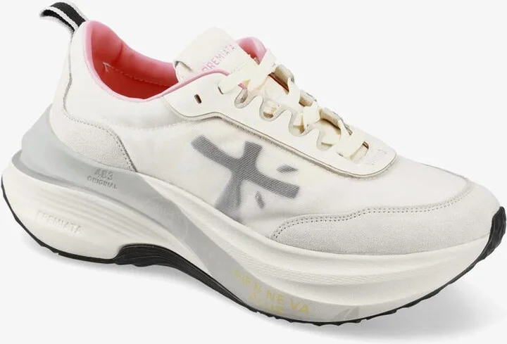Premiata Sneakers - Image 2