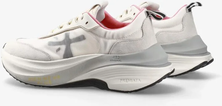 Premiata Sneakers - Image 3