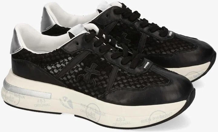 Premiata Sneakers - Image 2