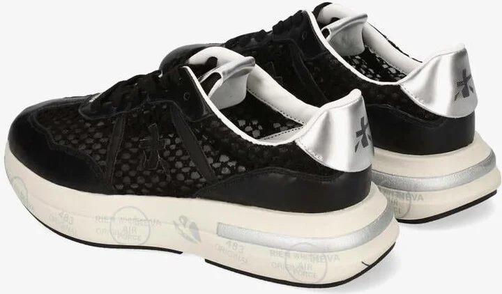 Premiata Sneakers - Image 3