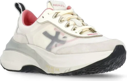Premiata Sneakers - Image 3
