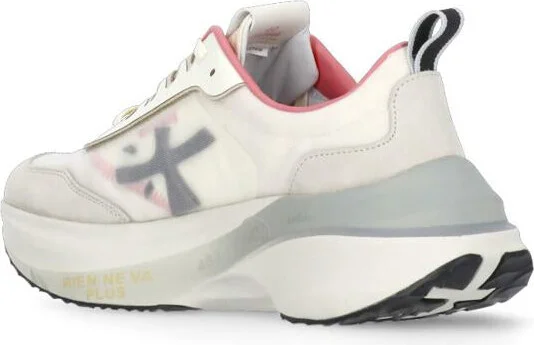 Premiata Sneakers - Image 4