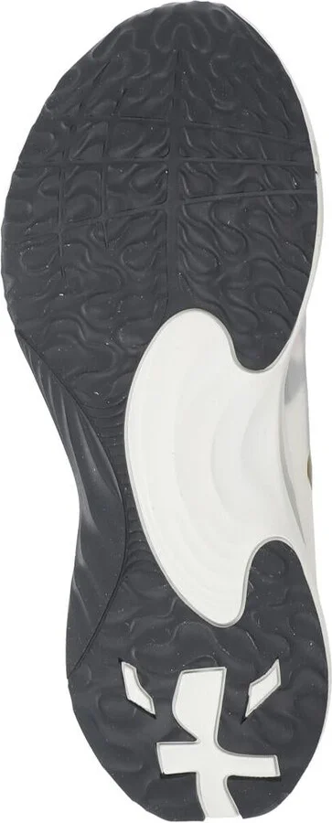Premiata Sneakers - Image 5