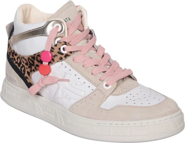 Premiata Sneakers - Image 2