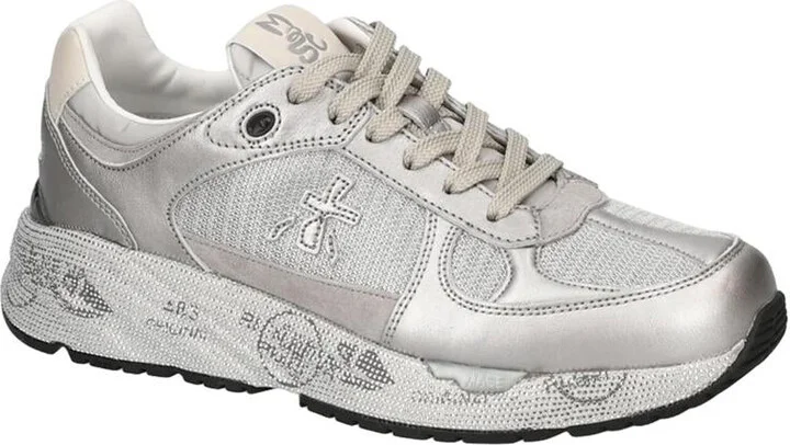 Premiata Sneakers - Image 2
