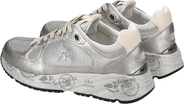 Premiata Sneakers - Image 3