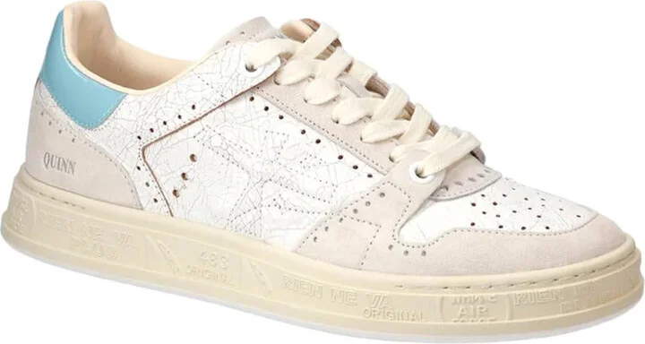 Premiata Sneakers - Image 2