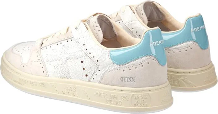 Premiata Sneakers - Image 3