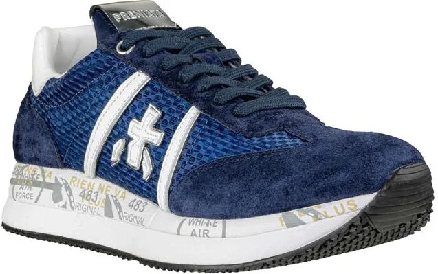 Premiata Sneakers - Image 2