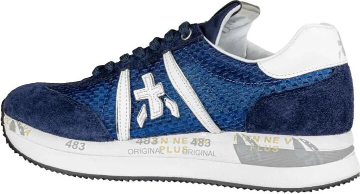 Premiata Sneakers - Image 3