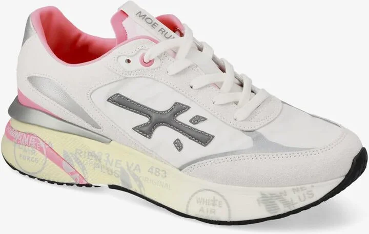 Premiata Sneakers - Image 2