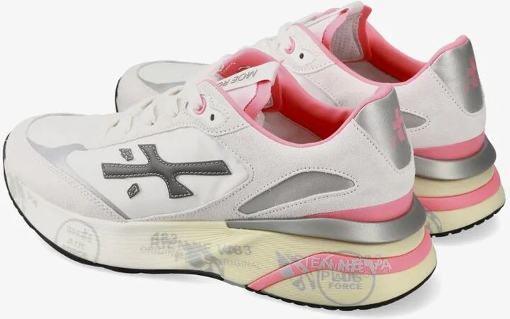 Premiata Sneakers - Image 3