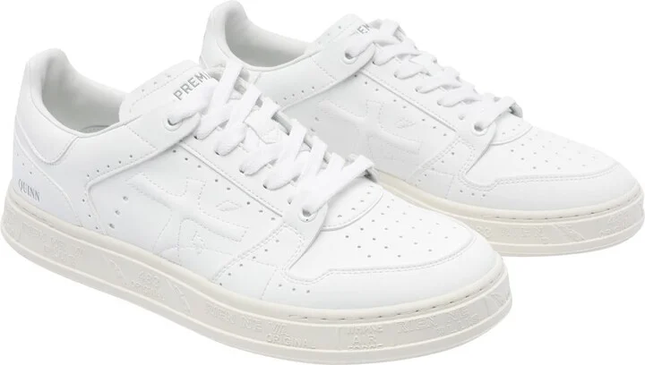 Premiata Sneakers - Image 2