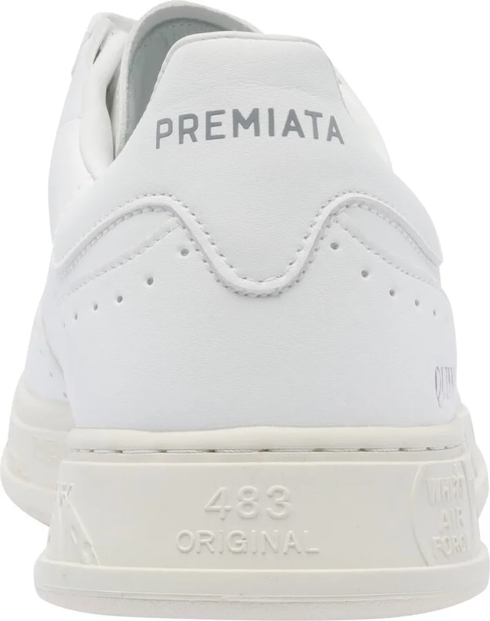 Premiata Sneakers - Image 4