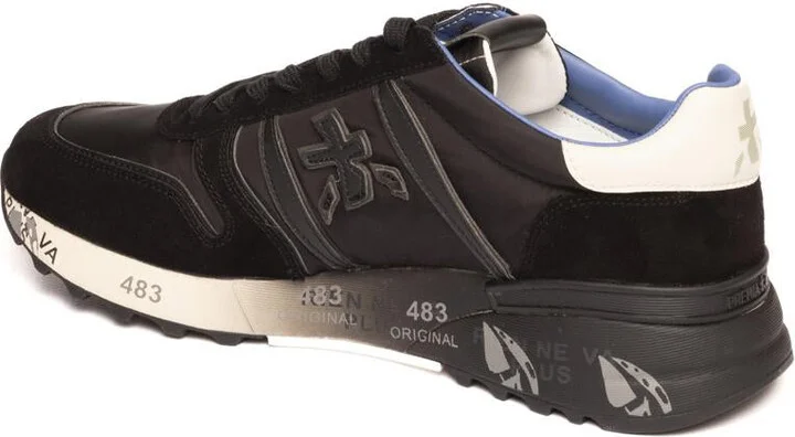Premiata Sneakers - Image 3