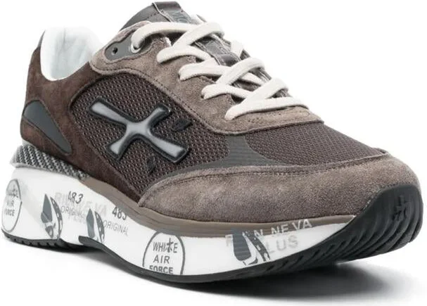 Premiata Sneakers - Image 2