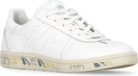 Premiata Sneakers - Image 3