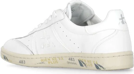 Premiata Sneakers - Image 4