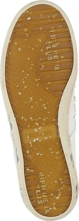 Premiata Sneakers - Image 5