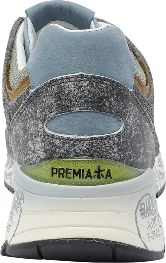 Premiata Sneakers - Image 4