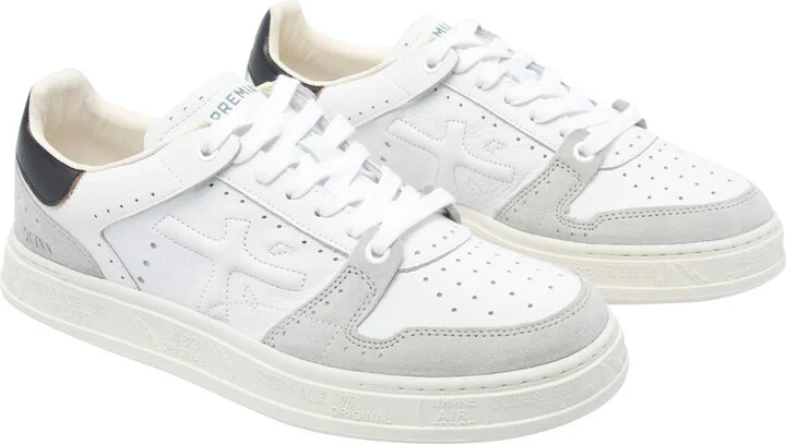 Premiata Sneakers - Image 2