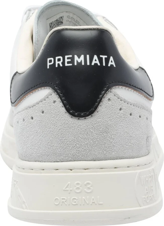 Premiata Sneakers - Image 4