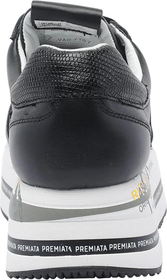 Premiata Sneakers - Image 4