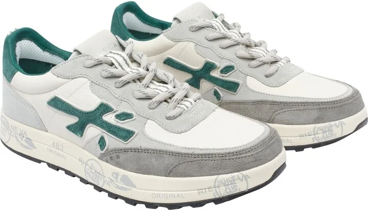 Premiata Sneakers - Image 2