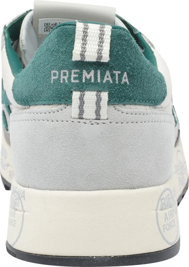 Premiata Sneakers - Image 4