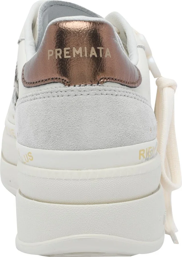 Premiata Sneakers - Image 4