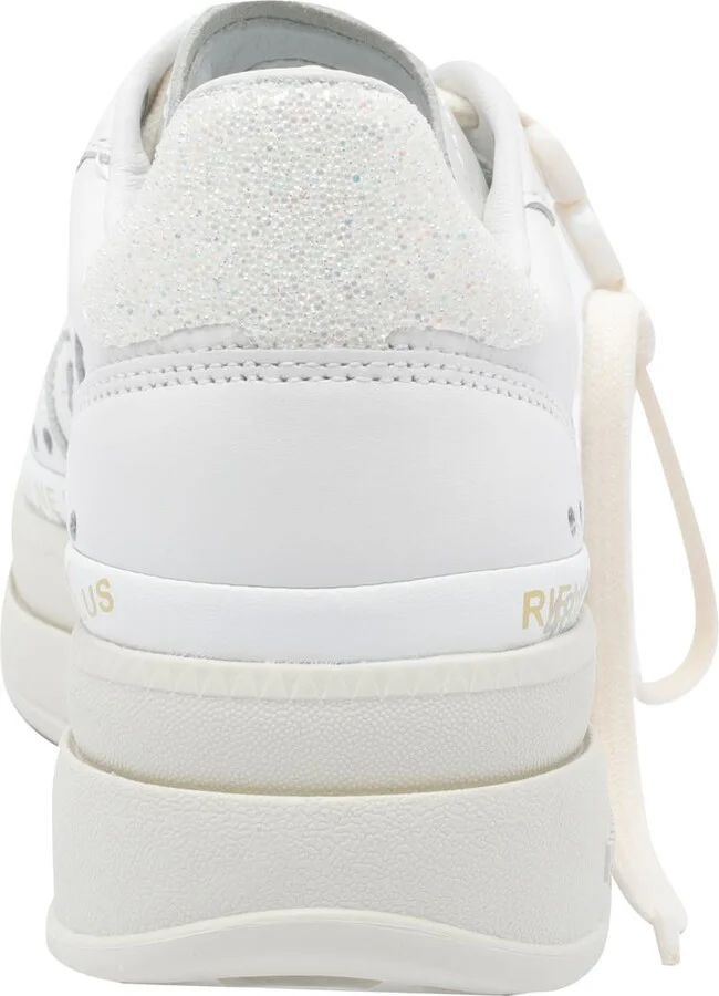Premiata Sneakers - Image 4