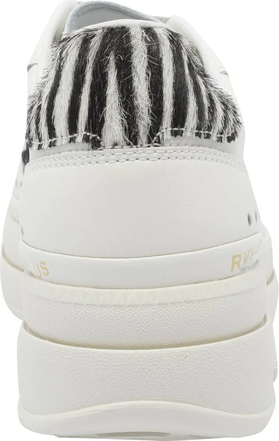 Premiata Sneakers - Image 4