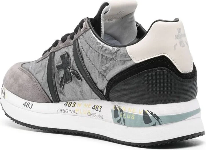 Premiata Sneakers - Image 2