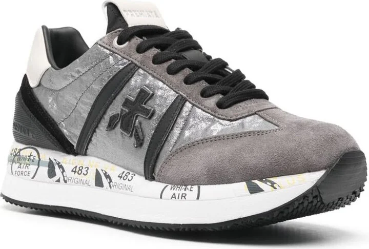 Premiata Sneakers - Image 4
