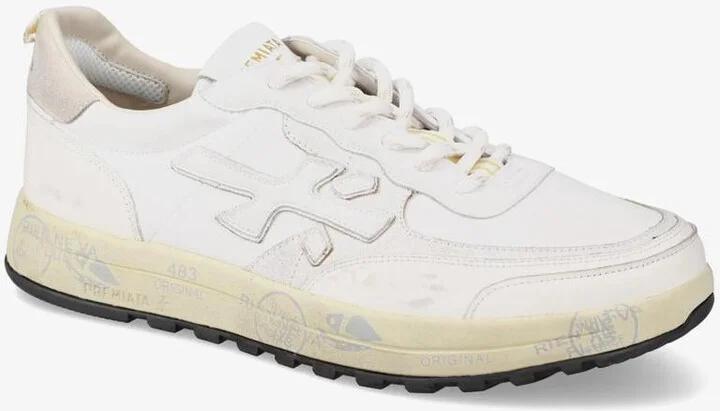 Premiata Sneakers - Image 2