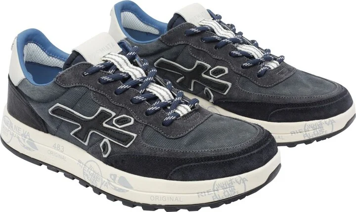 Premiata Sneakers - Image 2