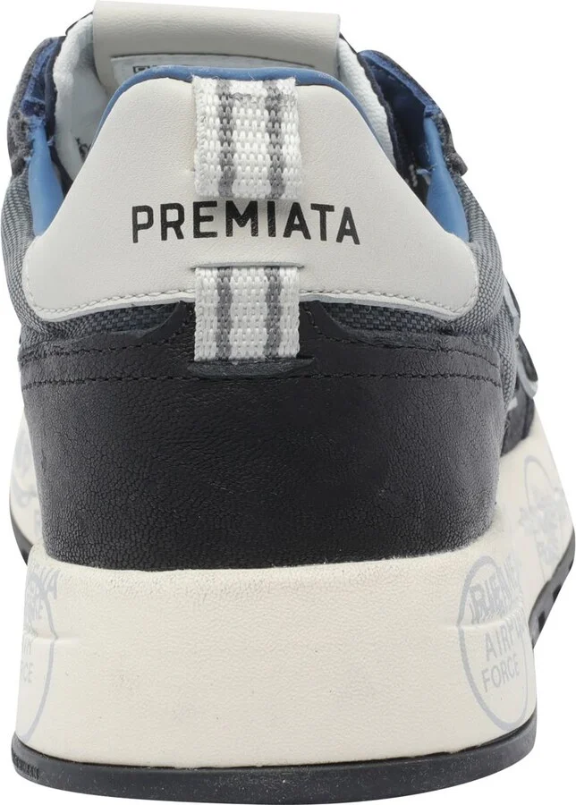 Premiata Sneakers - Image 4