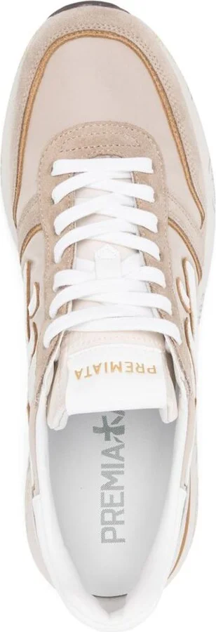 Premiata Sneakers - Image 2