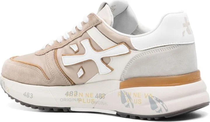 Premiata Sneakers - Image 3