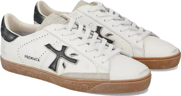 Premiata Sneakers - Image 2