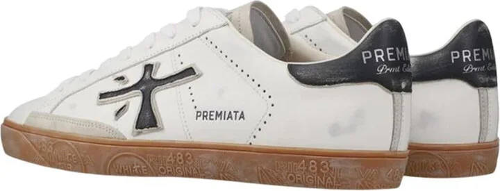 Premiata Sneakers - Image 3