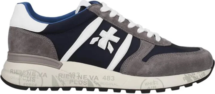 Premiata Sneakers - Image 2