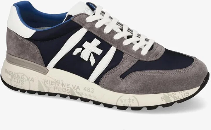 Premiata Sneakers - Image 3
