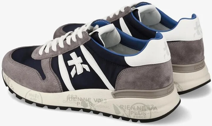 Premiata Sneakers - Image 4