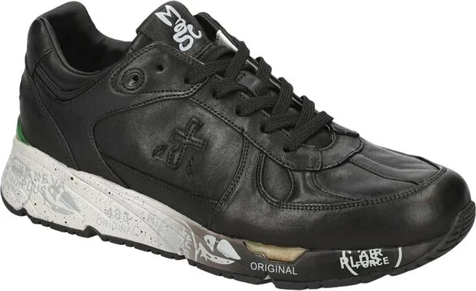 Premiata Sneakers - Image 2