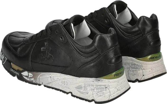 Premiata Sneakers - Image 3