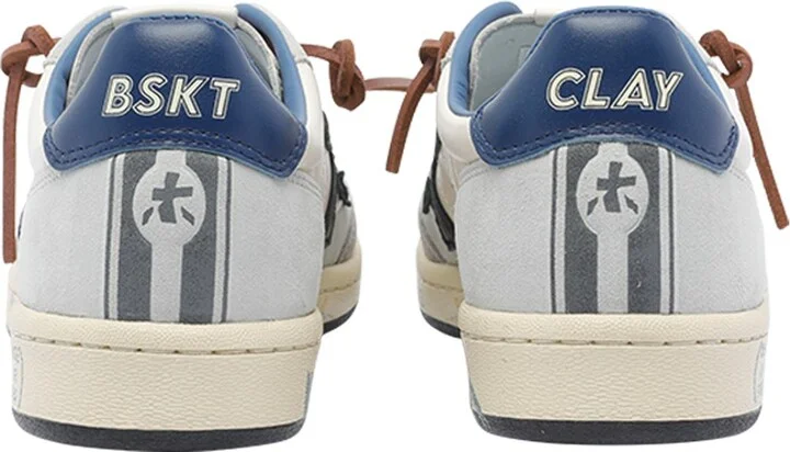 Premiata Sneakers - Image 4
