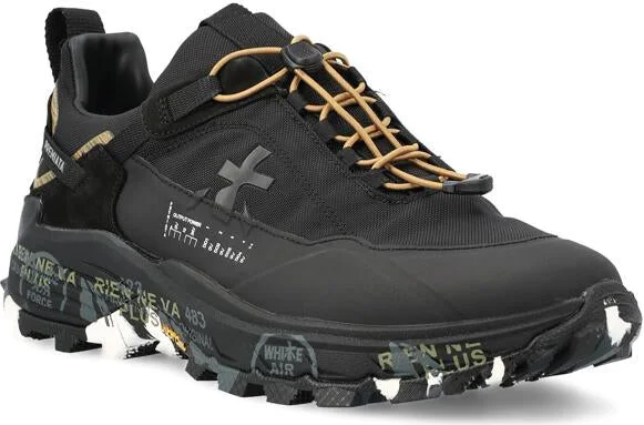 Premiata Sneakers - Image 2