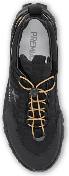 Premiata Sneakers - Image 4
