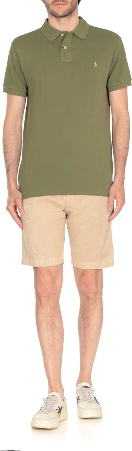 Premiata Sneakers - Image 2